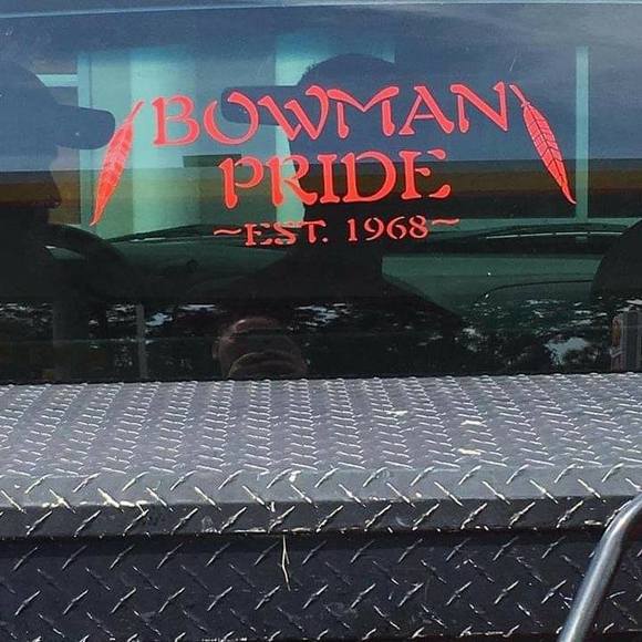 bowmanpride68